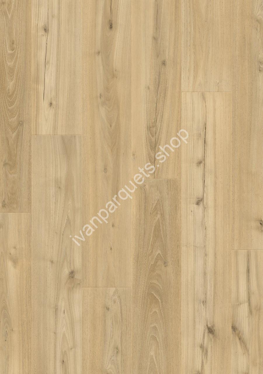 rovere sabbia sandwave oak drammen sensation pergo rovere sabbia sandwave oak drammen sensation pergo
