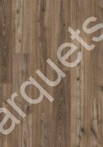 rovere surrey brown leathered oak drammen sensation pergo