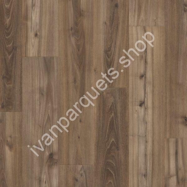 rovere surrey brown leathered oak drammen sensation pergo