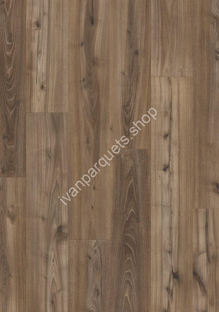 rovere surrey brown leathered oak drammen sensation pergo rovere surrey brown leathered oak drammen sensation pergo