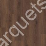 rovere terracotta pottery oak mandal pergo