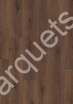 rovere terracotta pottery oak mandal pergo