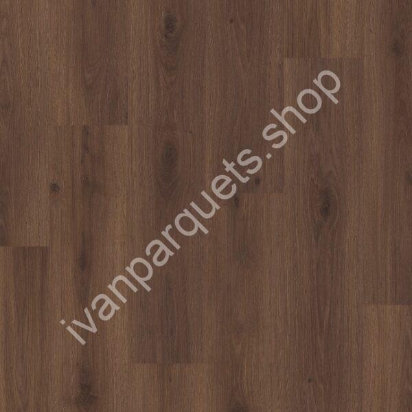 rovere terracotta pottery oak mandal pergo