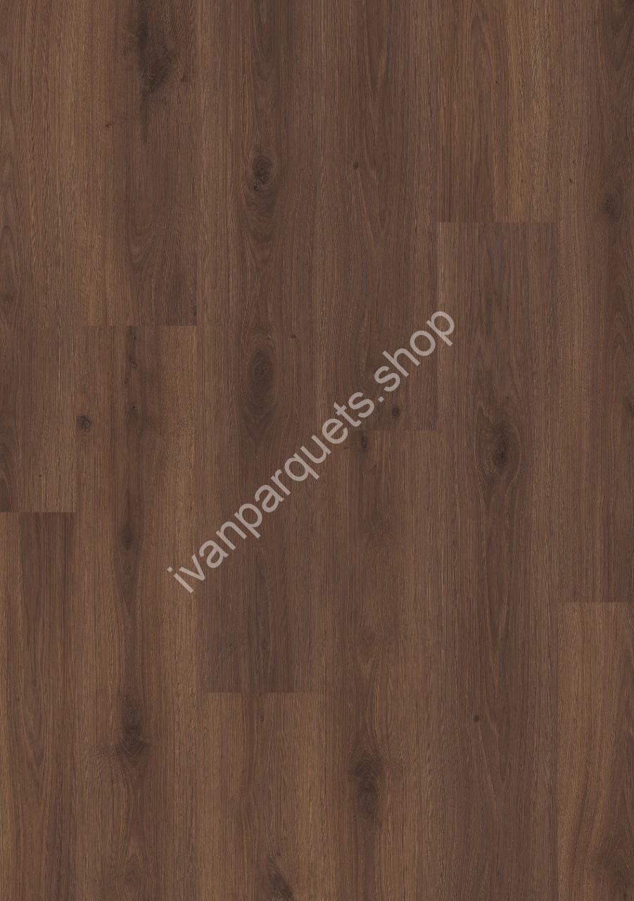 rovere terracotta pottery oak mandal pergo rovere terracotta pottery oak mandal pergo