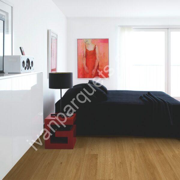 rovere vienna oak bergen sensation pergo