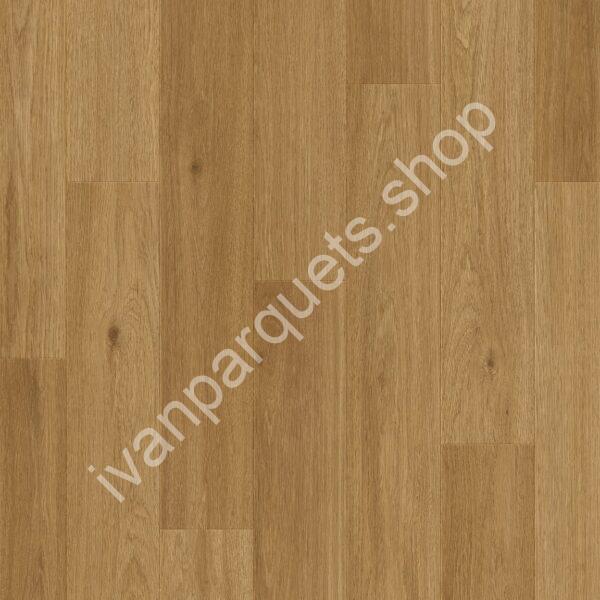 rovere vienna oak bergen sensation pergo