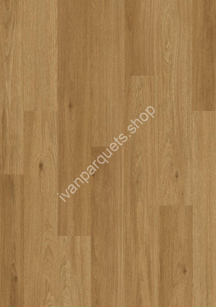 rovere vienna oak bergen sensation pergo rovere vienna oak bergen sensation pergo