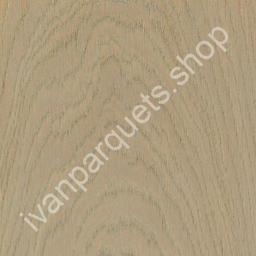 sbiancato italwood copernicus saturn rovere spazzolato sbiancato