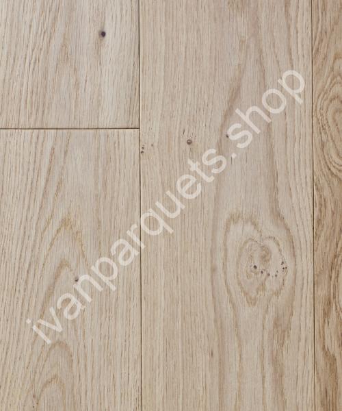 spazzolato naturale italwood plank 190 rovere
