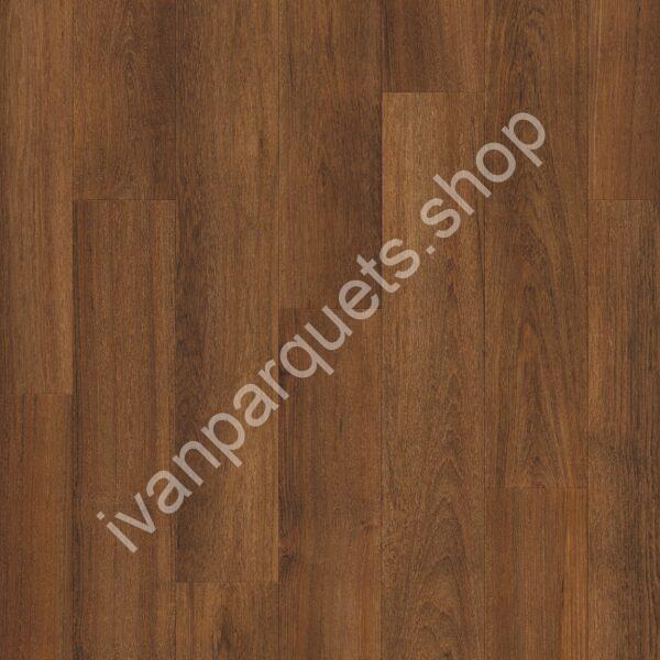 teak terracotta red clay teak bergen sensation pergo