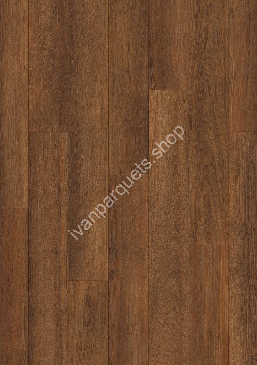 teak terracotta red clay teak bergen sensation pergo teak terracotta red clay teak bergen sensation pergo