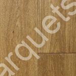 Italwood Plank 190 Rovere Spazzolato Piallato Termotrattato