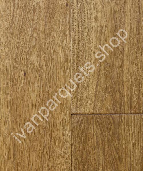 termotrattato italwood plank 190 rovere spazzolato piallato