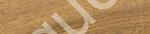 trasparente business original parquet