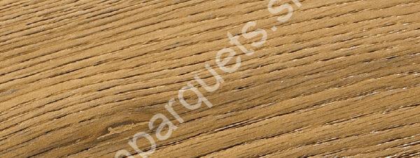 trasparente business original parquet