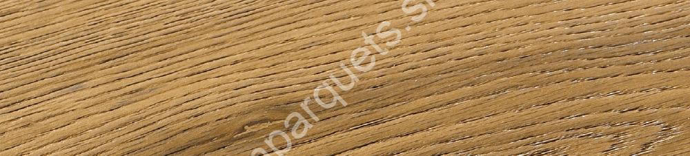 trasparente business original parquet trasparente business original parquet