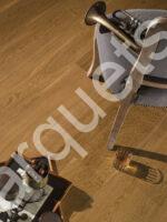 trasparente business original parquet