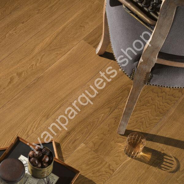 trasparente business original parquet