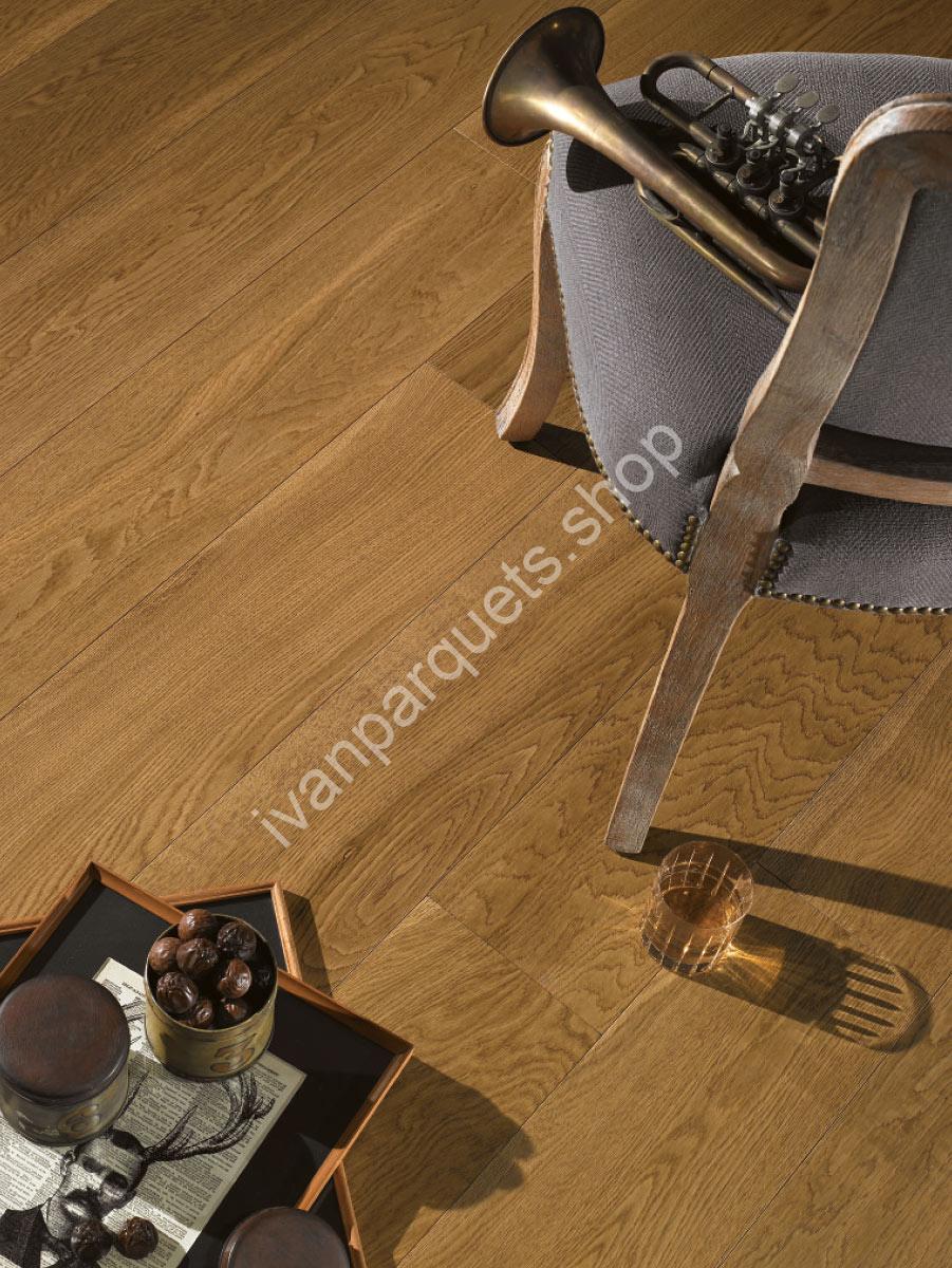trasparente business original parquet trasparente business original parquet