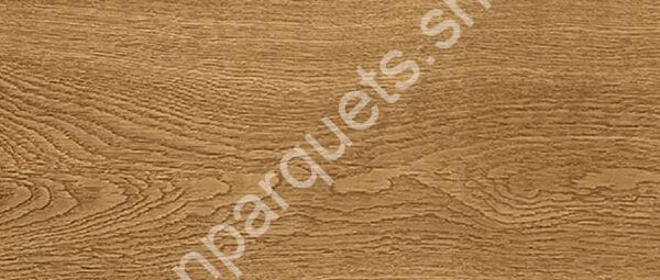 trasparente premium business original parquet