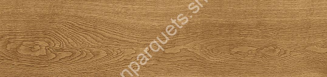 trasparente premium business original parquet trasparente premium business original parquet