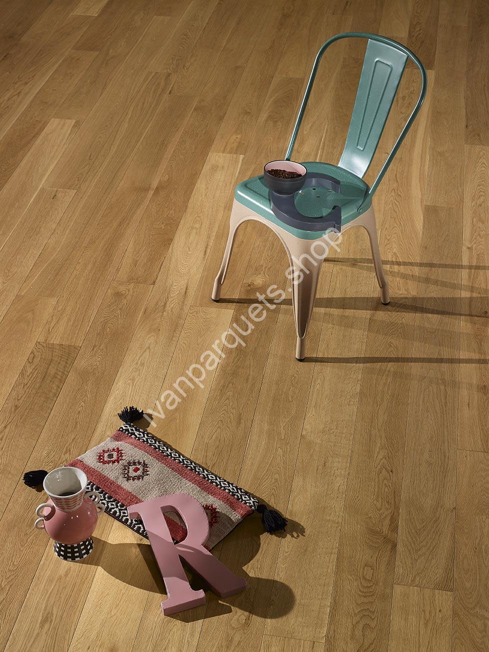 trasparente premium business original parquet trasparente premium business original parquet