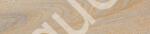 vaniglia mini business original parquet