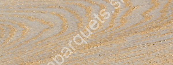 vaniglia mini business original parquet
