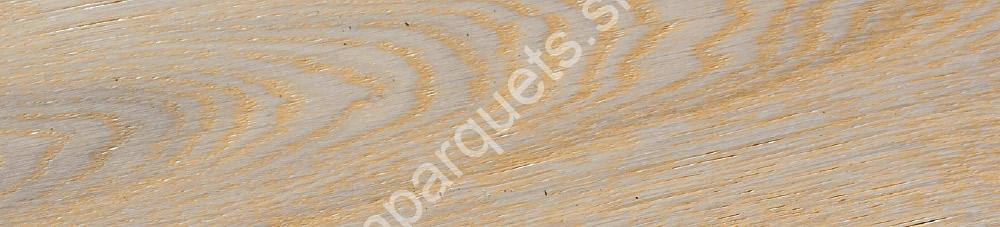 vaniglia mini business original parquet vaniglia mini business original parquet