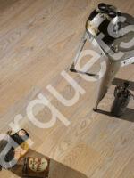 vaniglia mini business original parquet