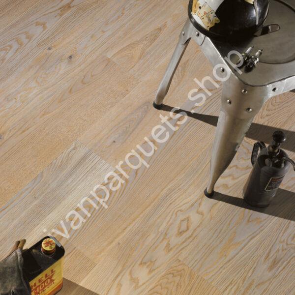 vaniglia mini business original parquet