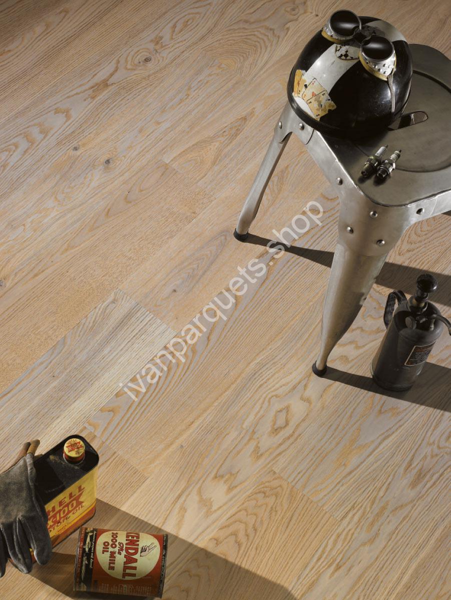 vaniglia mini business original parquet vaniglia mini business original parquet