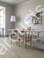 glomma pad pro rovere eifel grigio natural oak vinile vinyl pergo v4431 40179