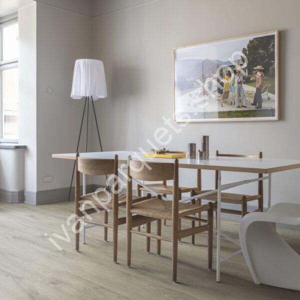 glomma pad pro rovere eifel grigio natural oak vinile vinyl pergo v4431 40179