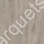 glomma pad pro rovere eifel grigio natural oak vinile vinyl pergo v4431 40179