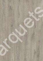 glomma pad pro rovere eifel grigio natural oak vinile vinyl pergo v4431 40179