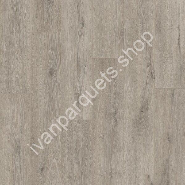 glomma pad pro rovere eifel grigio natural oak vinile vinyl pergo v4431 40179