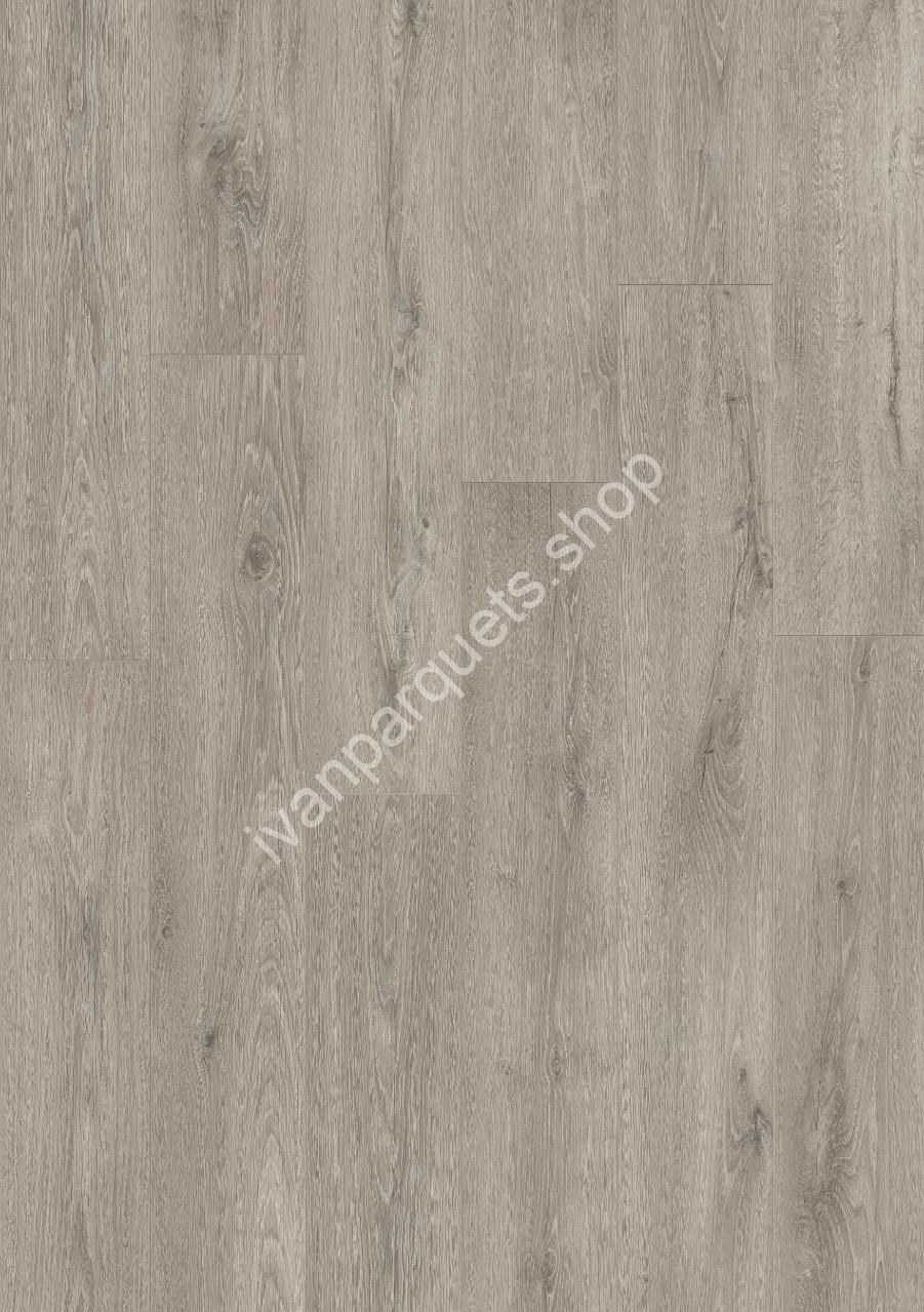 glomma pad pro rovere eifel grigio natural oak vinile vinyl pergo v4431 40179 glomma pad pro rovere eifel grigio natural oak vinile vinyl pergo v4431 40179