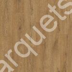 glomma pad pro rovere eifel marrone brown eifel oak vinile vinyl pergo v4431 40181