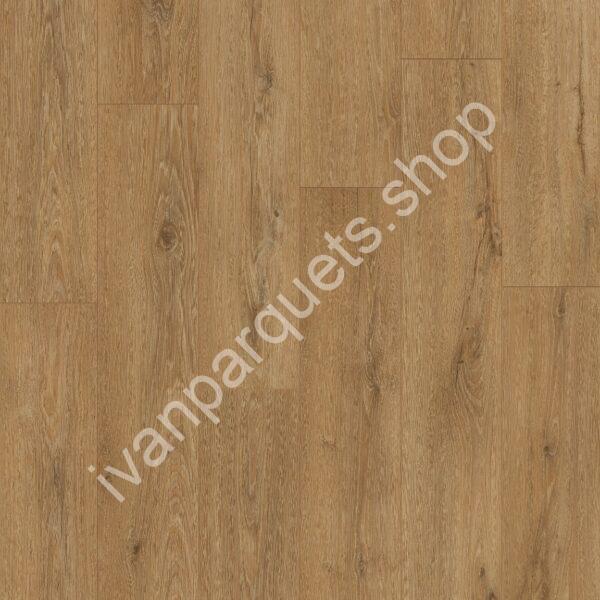 glomma pad pro rovere eifel marrone brown eifel oak vinile vinyl pergo v4431 40181