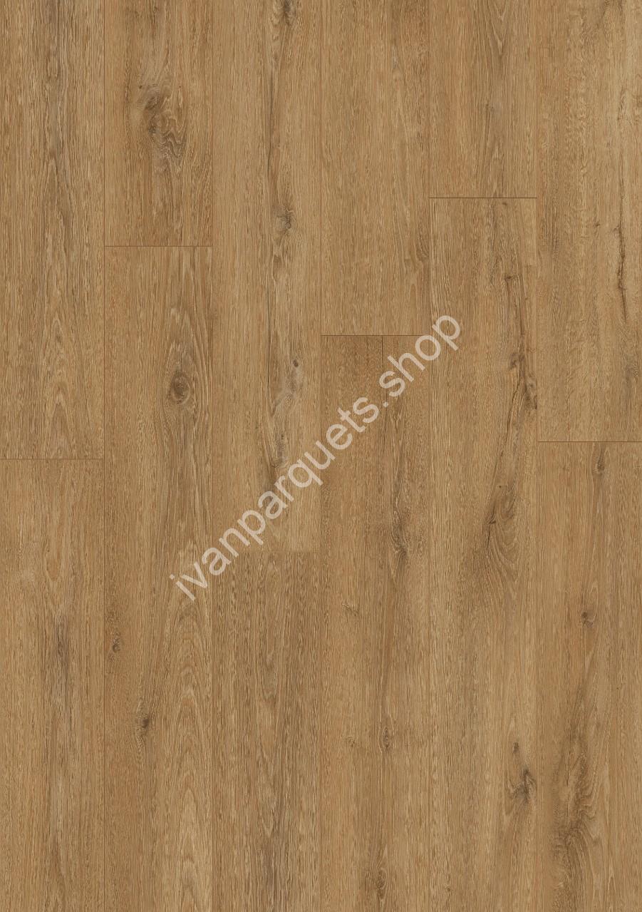 glomma pad pro rovere eifel marrone brown eifel oak vinile vinyl pergo v4431 40181 glomma pad pro rovere eifel marrone brown eifel oak vinile vinyl pergo v4431 40181