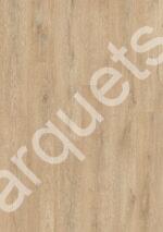 glomma pad pro rovere eifel naturale natural eifel oak vinile vinyl pergo v4431 40180
