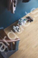 glomma pad pro rovere eifel naturale natural eifel oak vinile vinyl pergo v4431 40180