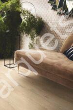 glomma pad pro rovere eifel naturale natural eifel oak vinile vinyl pergo v4431 40180