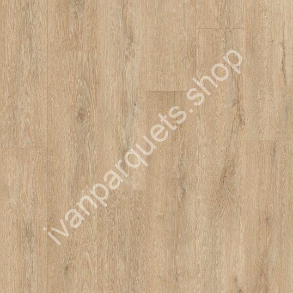glomma pad pro rovere eifel naturale natural eifel oak vinile vinyl pergo v4431 40180