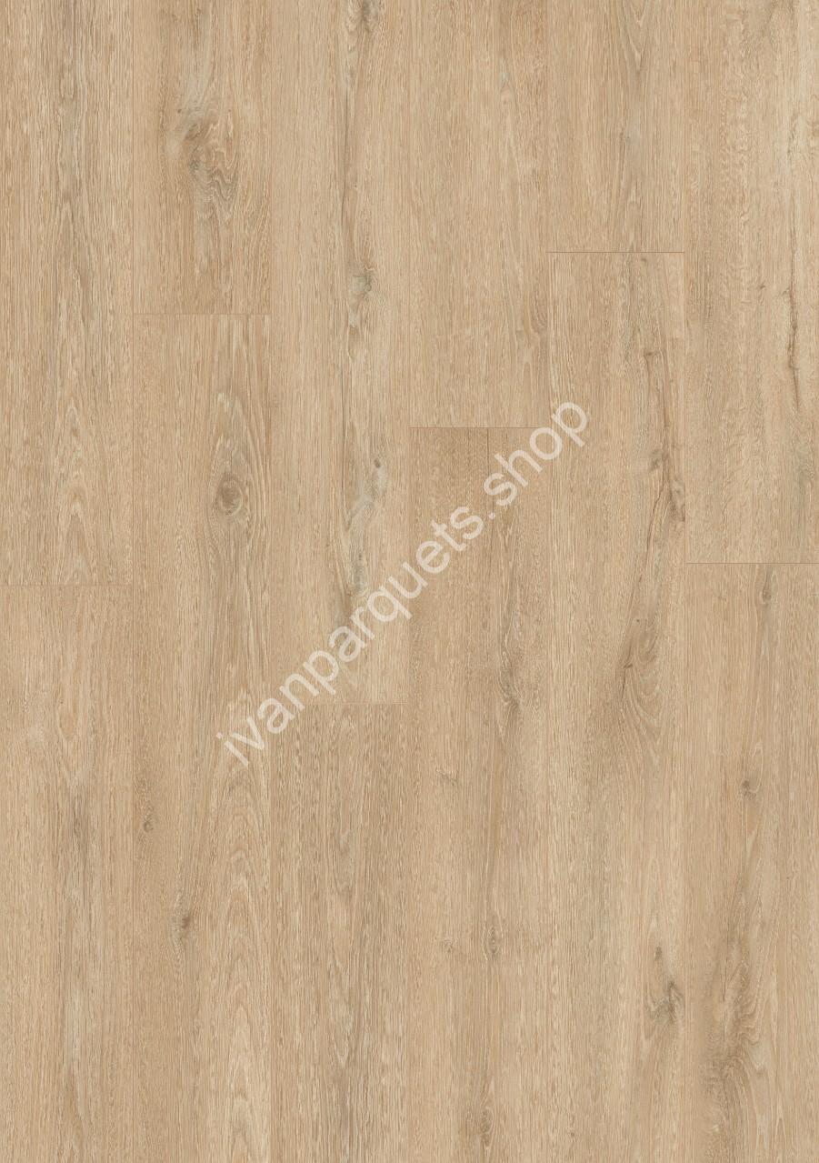 glomma pad pro rovere eifel naturale natural eifel oak vinile vinyl pergo v4431 40180 glomma pad pro rovere eifel naturale natural eifel oak vinile vinyl pergo v4431 40180