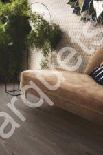 glomma pad pro rovere eifel scuro dark eifel oak vinile vinyl pergo V4431 40178