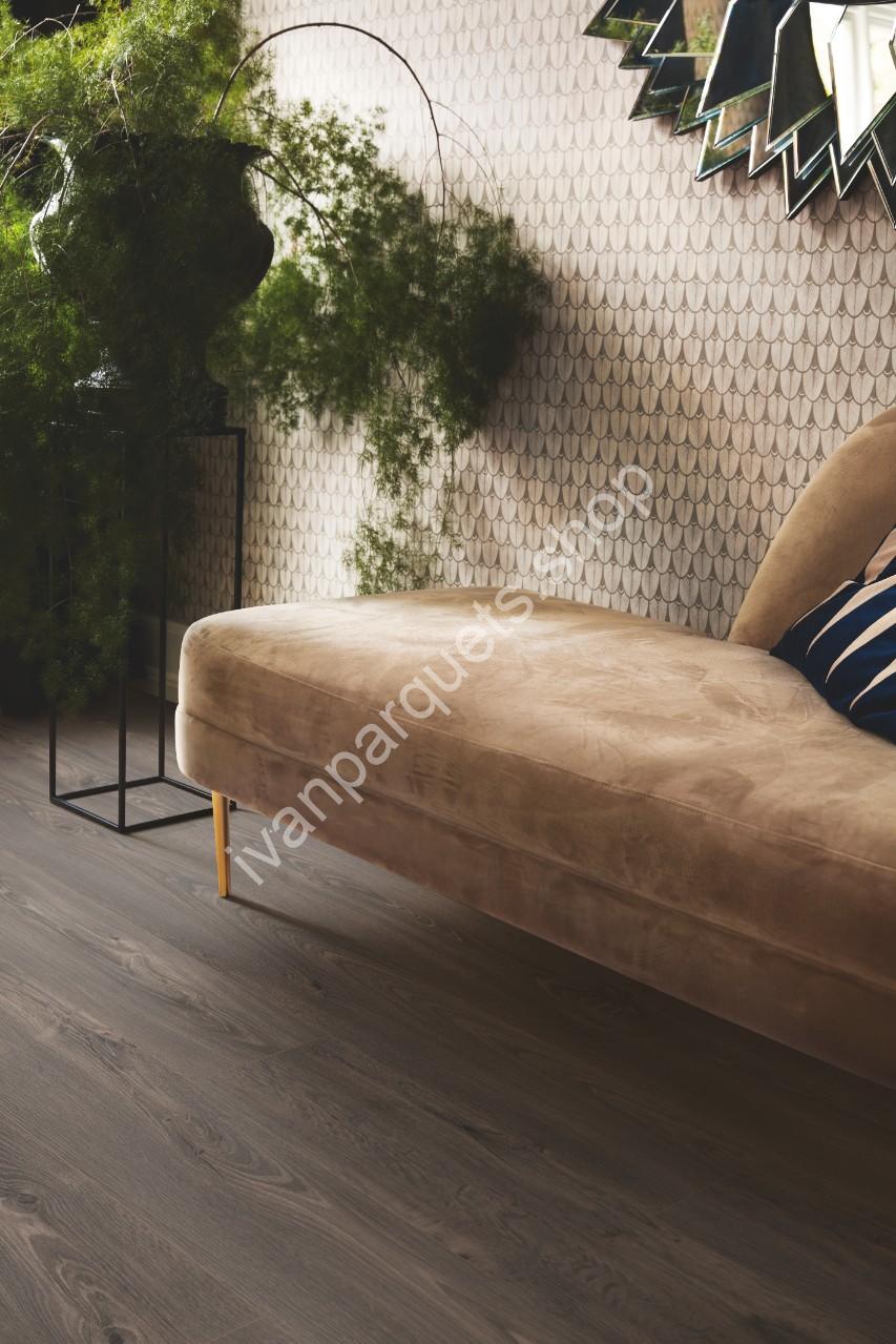 glomma pad pro rovere eifel scuro dark eifel oak vinile vinyl pergo V4431 40178 glomma pad pro rovere eifel scuro dark eifel oak vinile vinyl pergo V4431 40178