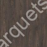 glomma pad pro rovere eifel scuro dark eifel oak vinile vinyl pergo V4431 40178