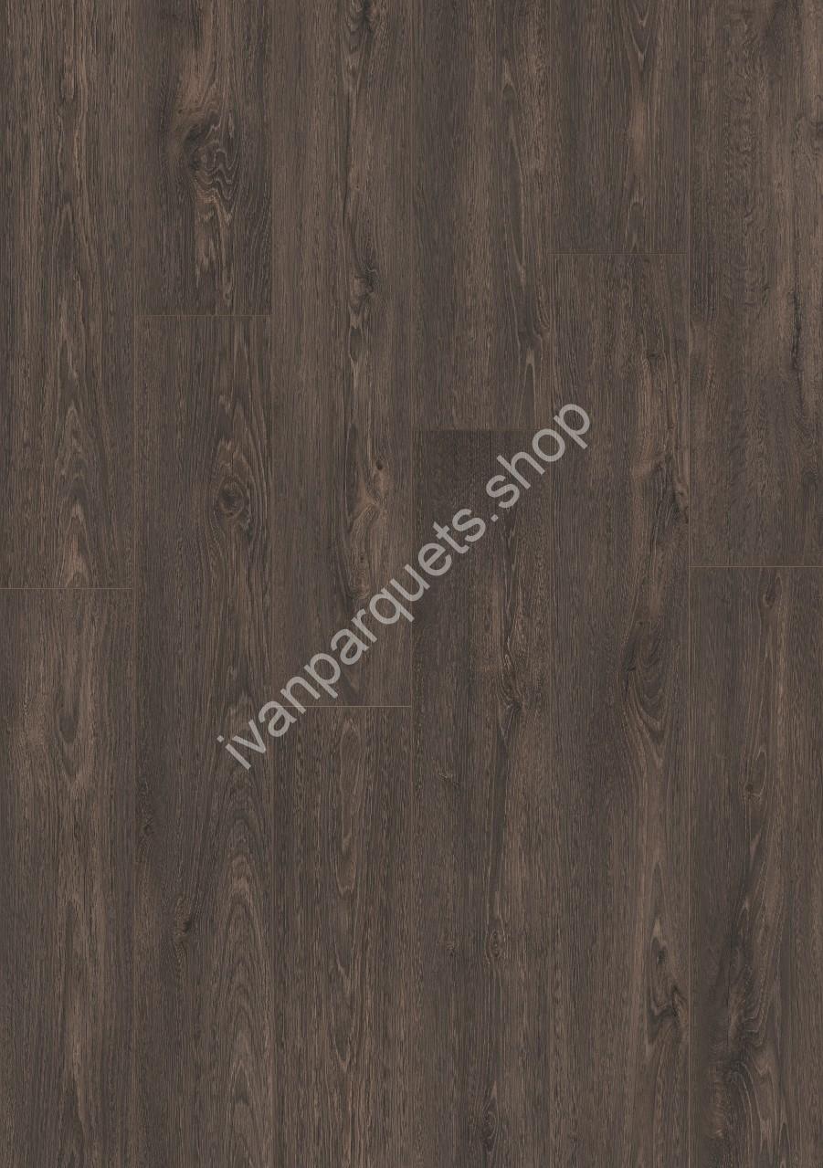 glomma pad pro rovere eifel scuro dark eifel oak vinile vinyl pergo V4431 40178 glomma pad pro rovere eifel scuro dark eifel oak vinile vinyl pergo V4431 40178
